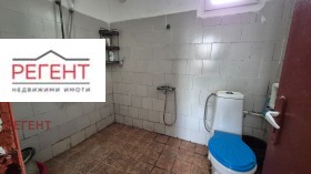 ������� ���� | Imot.bg � ����� ������ 14