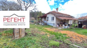 ������� ���� | Imot.bg � ����� ������ 2