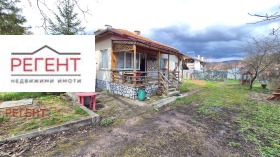 ������ ������� ����