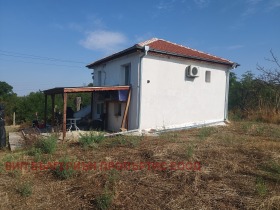 ������� ���� | Imot.bg � ����� ������ 17