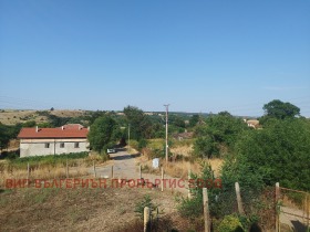 ������� ���� | Imot.bg � ����� ������ 15