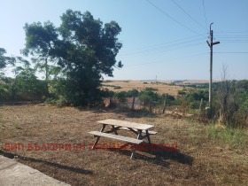 ������� ���� | Imot.bg � ����� ������ 16