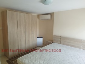 ������� ���� | Imot.bg � ����� ������ 10