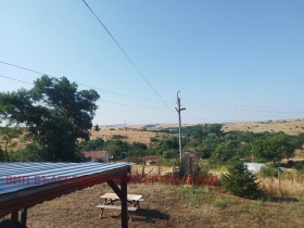 ������� ���� | Imot.bg � ����� ������ 14