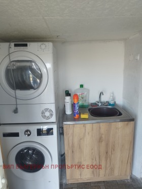������� ���� | Imot.bg � ����� ������ 7