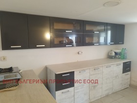 ������� ���� | Imot.bg � ����� ������ 8