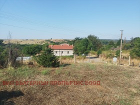 ������� ���� | Imot.bg � ����� ������ 13