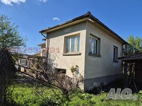 ������� ���� | Imot.bg � ����� ������ 6