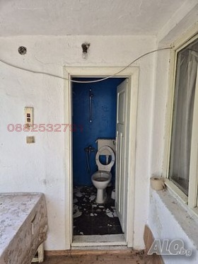 ������� ���� | Imot.bg � ����� ������ 4