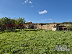 ������� ���� | Imot.bg � ����� ������ 8