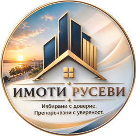 КЪЩА, 60 m2