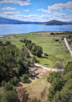 ����� ������� ����,��. �����, ������ ���������