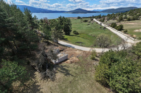 ����� ������� ����,��. �����, ������ ���������>