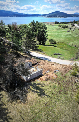 ����� ������� ����,��. �����, ������ ���������