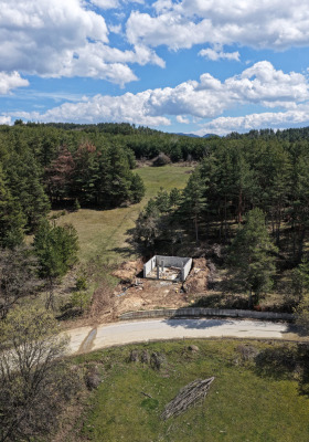 ����� ������� ����,��. �����, ������ ���������