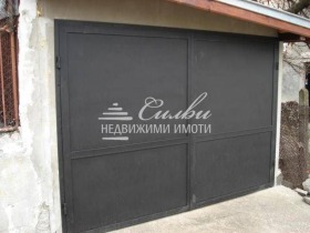 ����� ������� �����,���� �����, �������