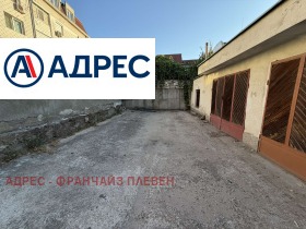 ������� ����� | Imot.bg � ����� ������ 2