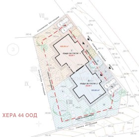 Продажба на имоти в с. Аврен, област Варна — страница 3 - изображение 17 
