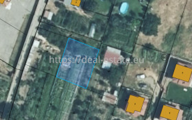 ������� ������ | Imot.bg � ����� ������ 2