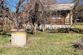 ������� ������ | Imot.bg � ����� ������ 4