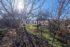 ������� ������ | Imot.bg � ����� ������ 3