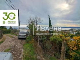 ������� ������ | Imot.bg � ����� ������ 3