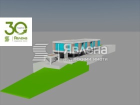 ������� ������ | Imot.bg � ����� ������ 10