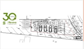 ������� ������ | Imot.bg � ����� ������ 15