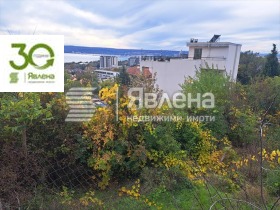 ������� ������ | Imot.bg � ����� ������ 6