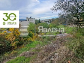 ������� ������ | Imot.bg � ����� ������ 5