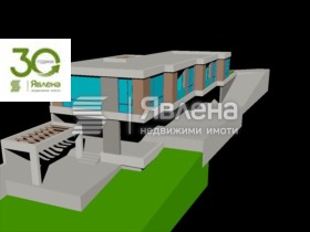 ������� ������ | Imot.bg � ����� ������ 12