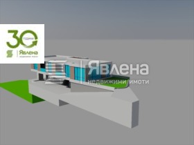 ������� ������ | Imot.bg � ����� ������ 11