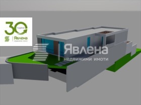 ������� ������ | Imot.bg � ����� ������ 8