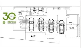 ������� ������ | Imot.bg � ����� ������ 13
