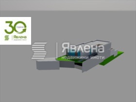 ������� ������ | Imot.bg � ����� ������ 9