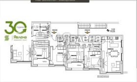 ������� ������ | Imot.bg � ����� ������ 14