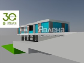 ������� ������ | Imot.bg � ����� ������ 7