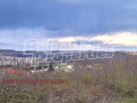 ������� ������ | Imot.bg � ����� ������ 4