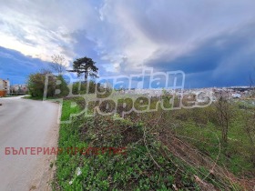 ������� ������ | Imot.bg � ����� ������ 5