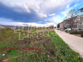 ������� ������ | Imot.bg � ����� ������ 2