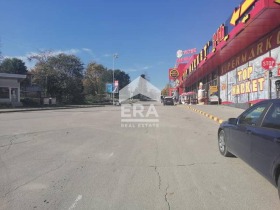 ������� ���������� | Imot.bg � ����� ������ 4