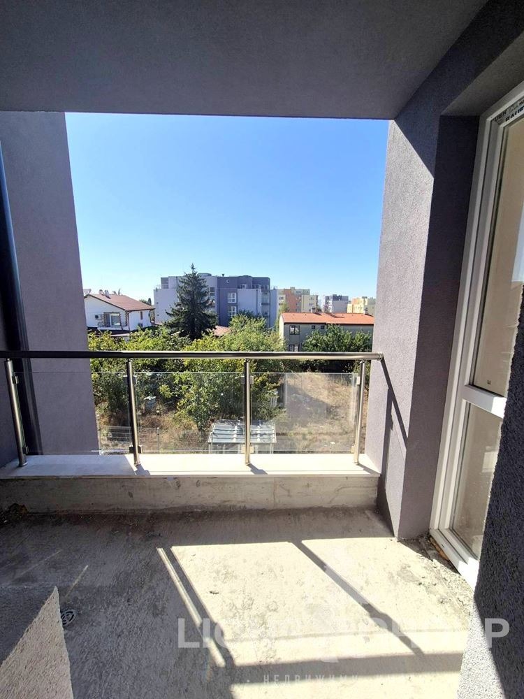 De vânzare  1 dormitor Varna , m-t Pcielina , 58 mp | 88897904 - imagine [3]