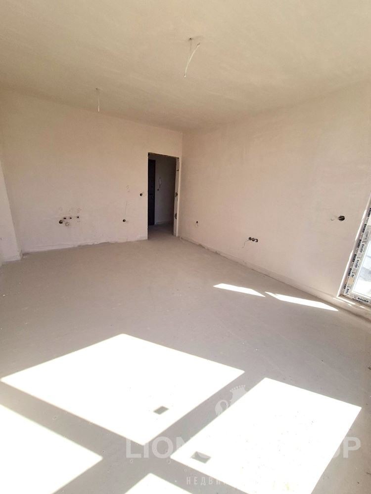 À venda  1 quarto Varna , m-t Ptchelina , 58 m² | 88897904 - imagem [8]