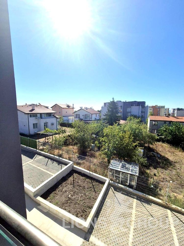 À venda  1 quarto Varna , m-t Ptchelina , 58 m² | 88897904