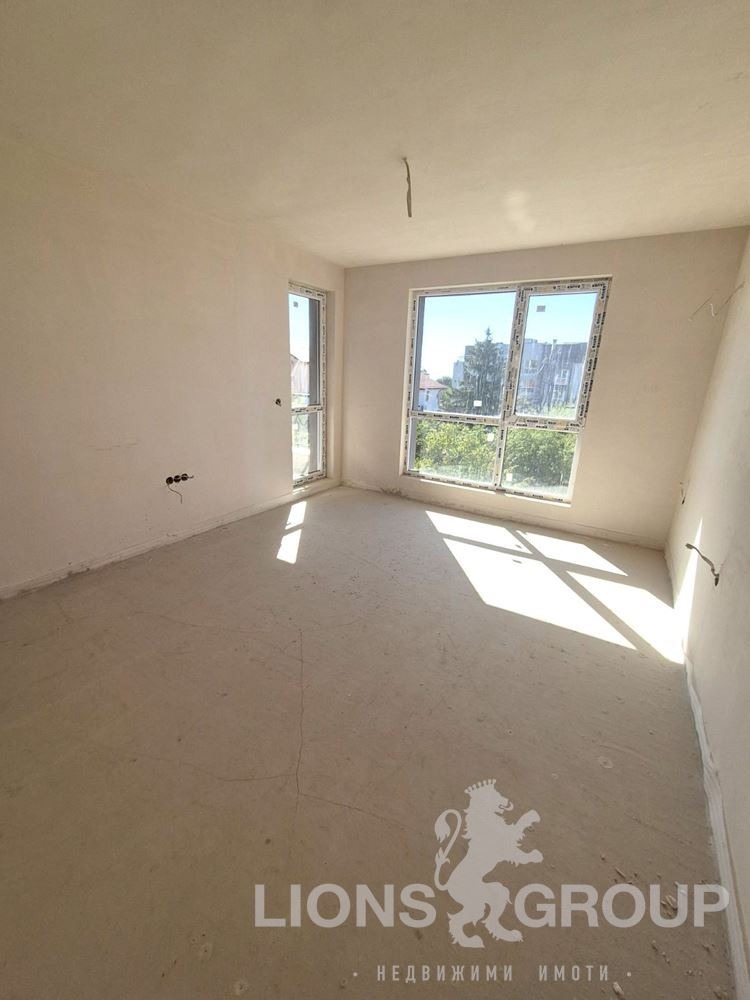 À venda  1 quarto Varna , m-t Ptchelina , 58 m² | 88897904 - imagem [7]