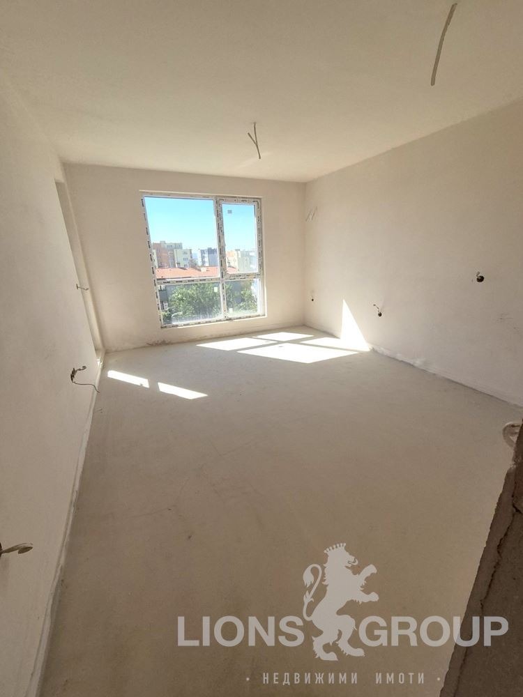 À venda  1 quarto Varna , m-t Ptchelina , 58 m² | 88897904 - imagem [6]