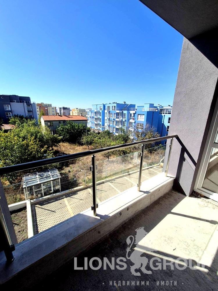 À venda  1 quarto Varna , m-t Ptchelina , 58 m² | 88897904 - imagem [2]