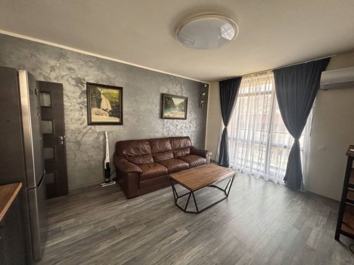 Продава  2-стаен град София , Овча купел 1 , 67 кв.м | 47212963