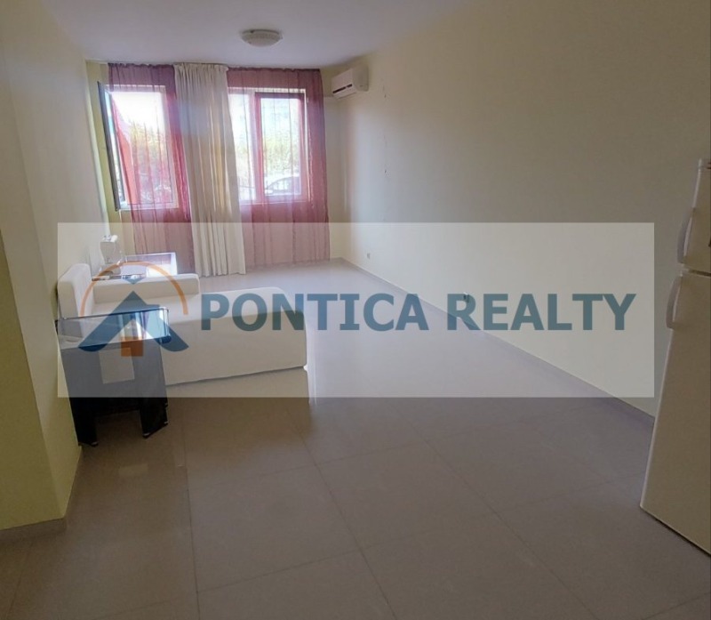 Te koop  1 slaapkamer regio Boergas , Pomorie , 64 m² | 50335957 - afbeelding [8]