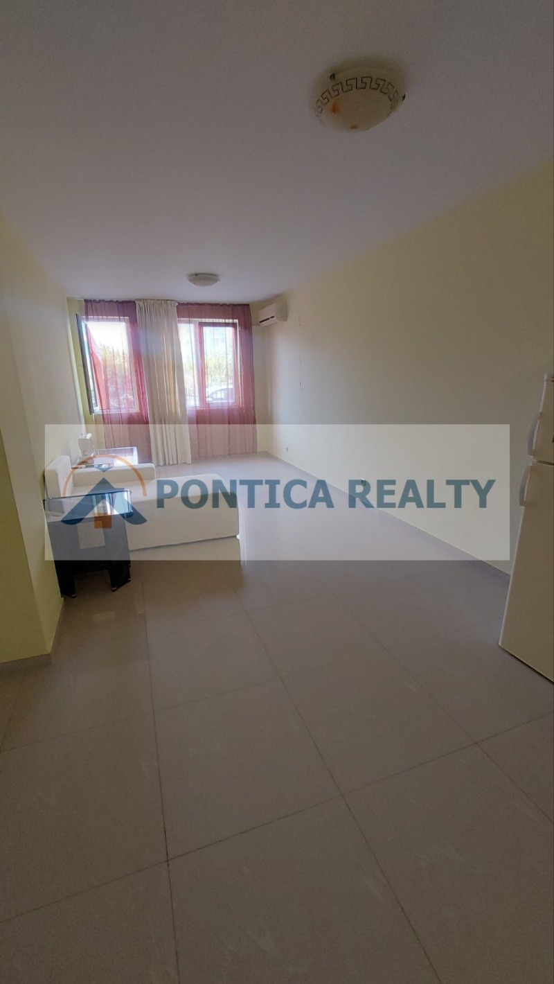 Te koop  1 slaapkamer regio Boergas , Pomorie , 64 m² | 50335957 - afbeelding [7]